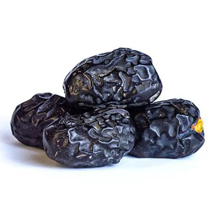 Ajwa Khajoor Imported Quality - 100% Fresh