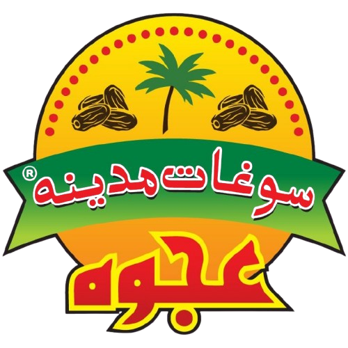 Sogaht-e-Madina