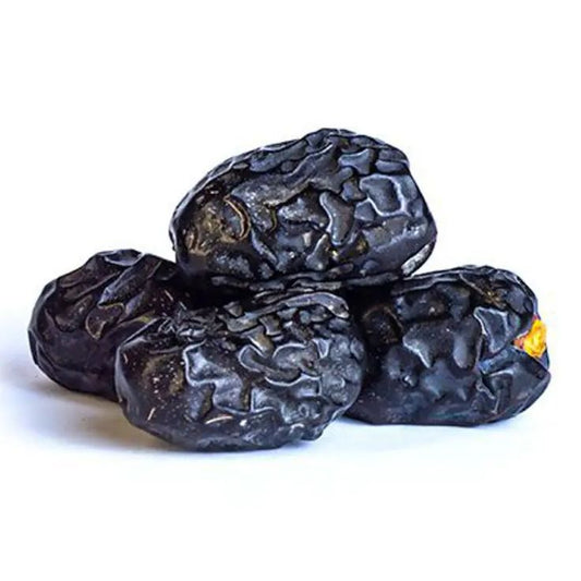 Ajwa Khajoor Imported Quality - 100% Fresh